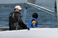 IMG_7224.CR2