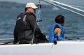 IMG_7226.CR2
