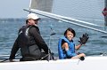 IMG_7228.CR2