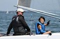 IMG_7229.CR2