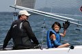 IMG_7230.CR2