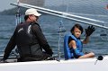 IMG_7231.CR2