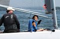 IMG_7235.CR2