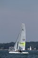 IMG_7264.CR2