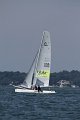 IMG_7265.CR2