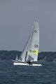 IMG_7266.CR2