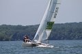 IMG_7268.CR2