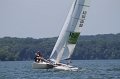 IMG_7269.CR2