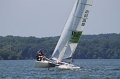 IMG_7270.CR2