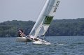 IMG_7279.CR2