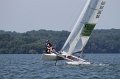 IMG_7282.CR2