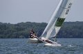 IMG_7283.CR2