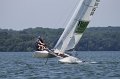 IMG_7284.CR2