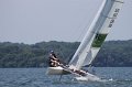 IMG_7286.CR2
