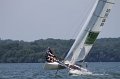 IMG_7287.CR2