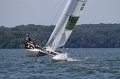 IMG_7291.CR2