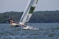 IMG_7293.CR2