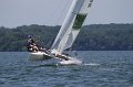 IMG_7294.CR2
