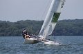 IMG_7297.CR2