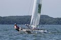 IMG_7306.CR2