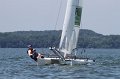 IMG_7307.CR2
