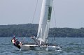 IMG_7311.CR2