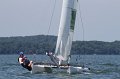IMG_7312.CR2