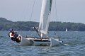 IMG_7314.CR2