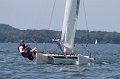 IMG_7315.CR2
