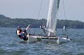 IMG_7318.CR2