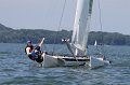 IMG_7319.CR2
