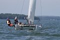 IMG_7322.CR2