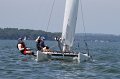 IMG_7325.CR2