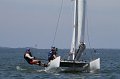 IMG_7329.CR2