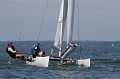 IMG_7331.CR2