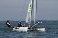 IMG_7333.CR2