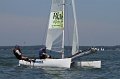 IMG_7335.CR2