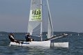 IMG_7336.CR2