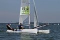 IMG_7338.CR2