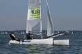 IMG_7339.CR2