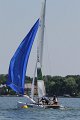 IMG_7341.CR2