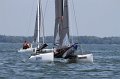 IMG_7346.CR2
