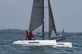 IMG_7351.CR2
