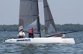 IMG_7354.CR2