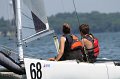 IMG_7356.CR2
