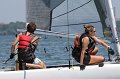 IMG_7361.CR2