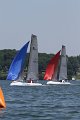 IMG_7363.CR2