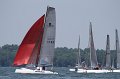 IMG_7373.CR2