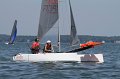 IMG_7377.CR2