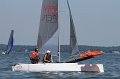 IMG_7378.CR2